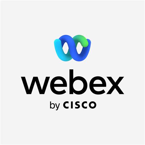 webled|WebLed (@web.